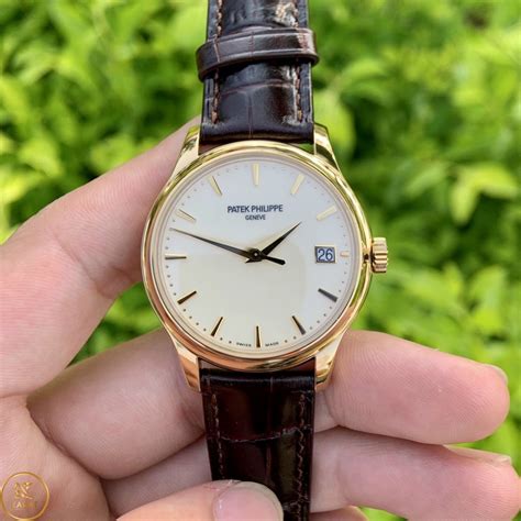 patek philippe 3732|Patek Philippe 5227j calatrava price.